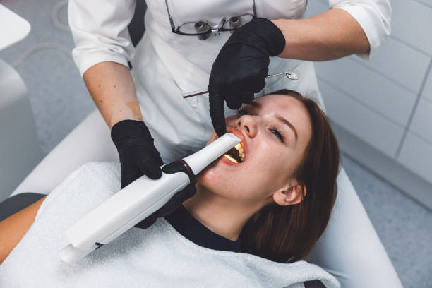 Best After-Hours Emergency Dentist in Darlington, SC